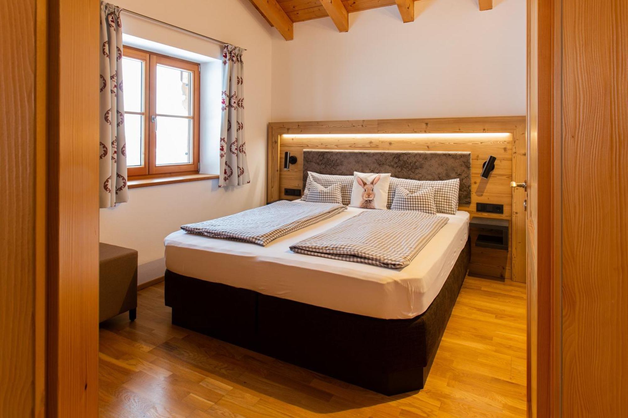 Schleipfnerhof Urlaub Auf Dem Bauernhof Villa Bernau am Chiemsee Dış mekan fotoğraf