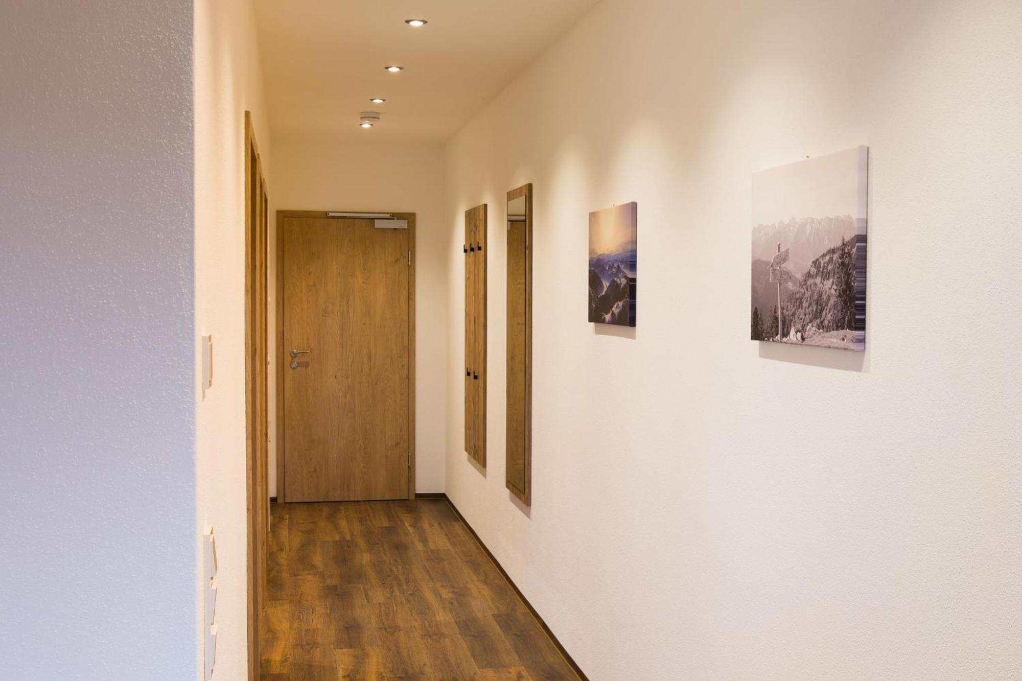 Schleipfnerhof Urlaub Auf Dem Bauernhof Villa Bernau am Chiemsee Dış mekan fotoğraf