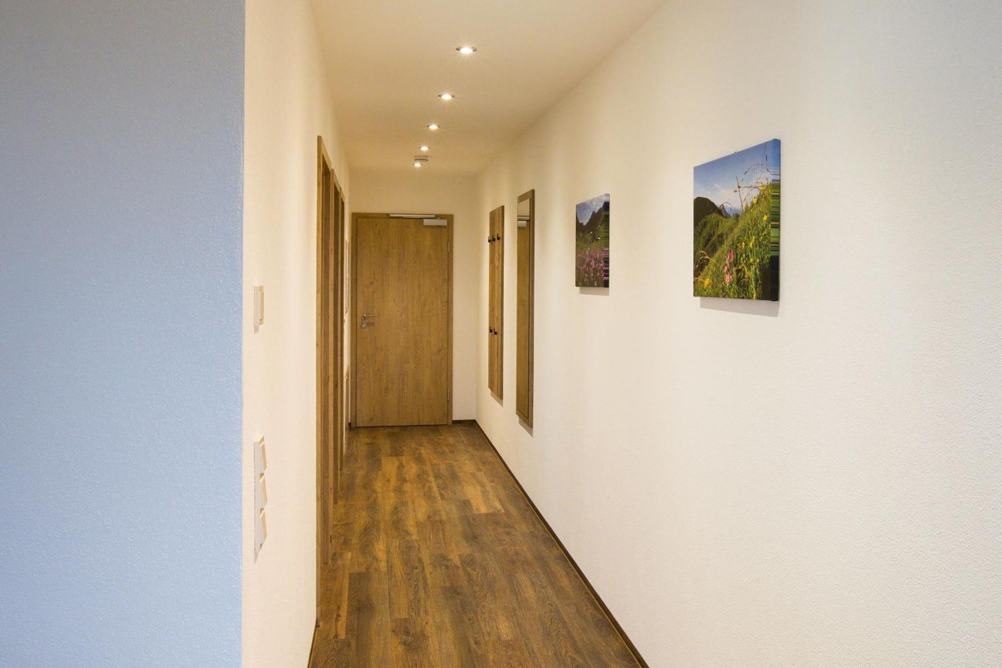 Schleipfnerhof Urlaub Auf Dem Bauernhof Villa Bernau am Chiemsee Dış mekan fotoğraf